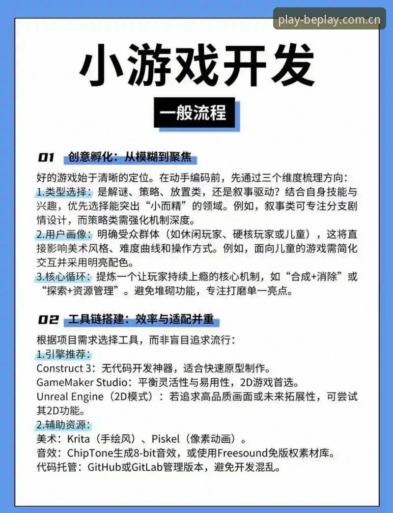 beplay平台怎么样攻略 新手必看!5个实战技巧教你玩转beplay平台怎么样攻略
